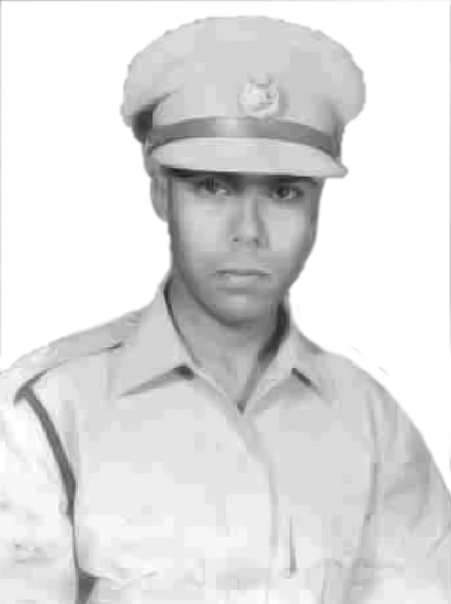 Rajagopalan Viswanathan